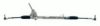 ZF LENKSYSTEME 7853.993.626 Steering Gear